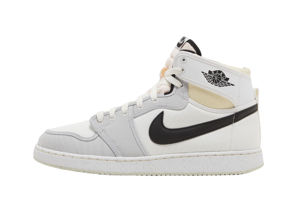 Nike Air Jordan 1 KO High Grey Fog-Air Jordan-pikastore.cz