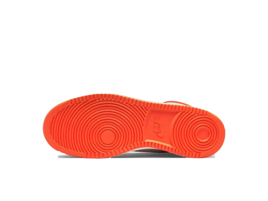 Nike Air Jordan 1 KO High Syracuse-Air Jordan-pikastore.cz