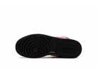 Nike Air Jordan 1 Low GS Fierce Pink-Air Jordan-pikastore.cz
