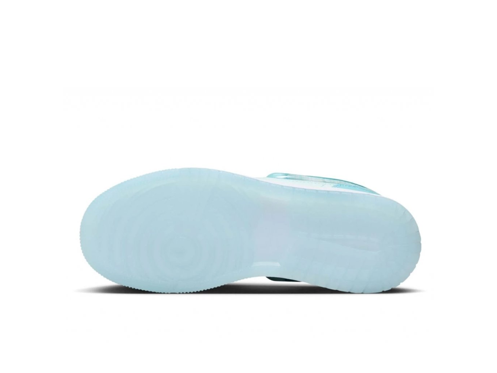 Nike Air Jordan 1 Low SE GS Aquarius Blue-Air Jordan-pikastore.cz