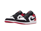 Nike Air Jordan 1 Low SE White Varsity Red-Nike-pikastore.cz