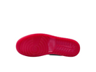Nike Air Jordan 1 Low SE White Varsity Red-Nike-pikastore.cz