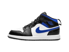 Nike Air Jordan 1 Mid PS Racer Blue