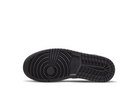 Nike Air Jordan 1 Mid SE Dark Chocolate-Air Jordan-pikastore.cz