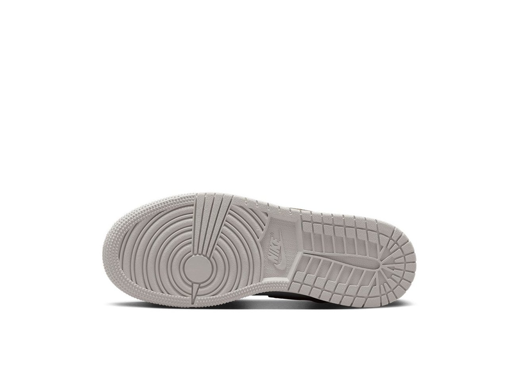 Nike Air Jordan 1 Mid SE GS Oxidized Green-Nike-pikastore.cz