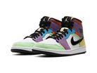 Nike Air Jordan 1 Mid SE Lightbulb-Air Jordan-pikastore.cz
