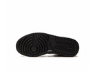 Nike Air Jordan 1 Mid SE Lightbulb-Air Jordan-pikastore.cz