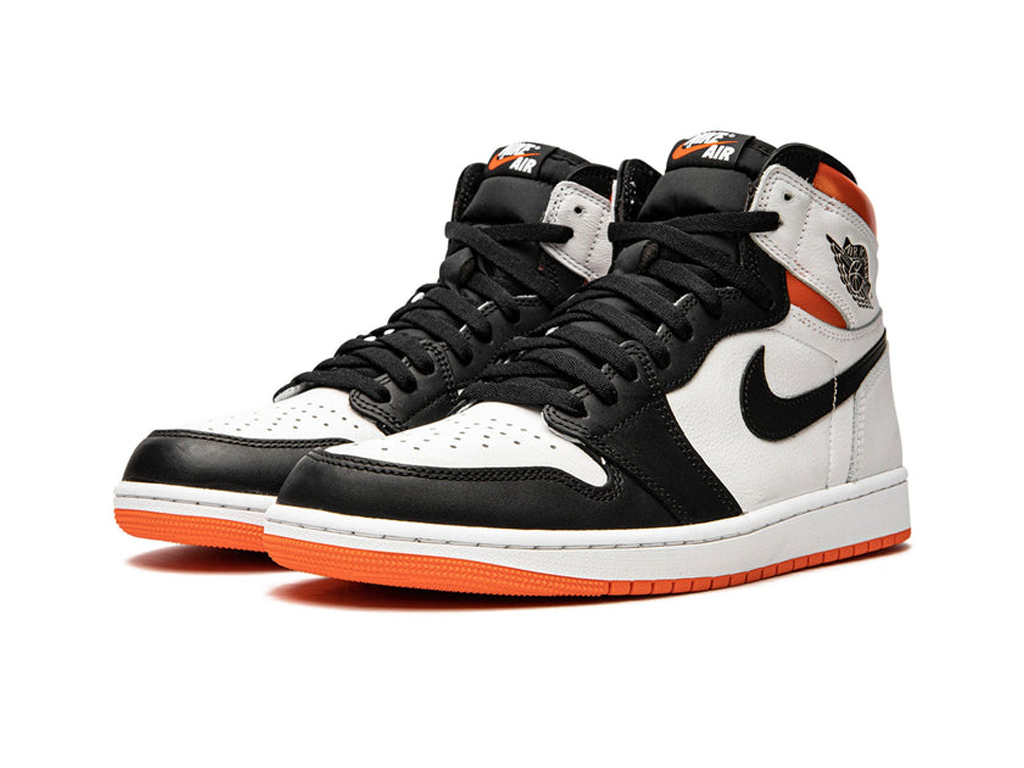 Nike Air Jordan 1 Retro High OG Electro Orange-Air Jordan-pikastore.cz