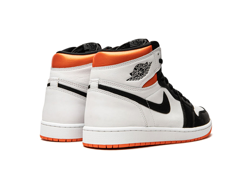 Nike Air Jordan 1 Retro High OG Electro Orange-Air Jordan-pikastore.cz