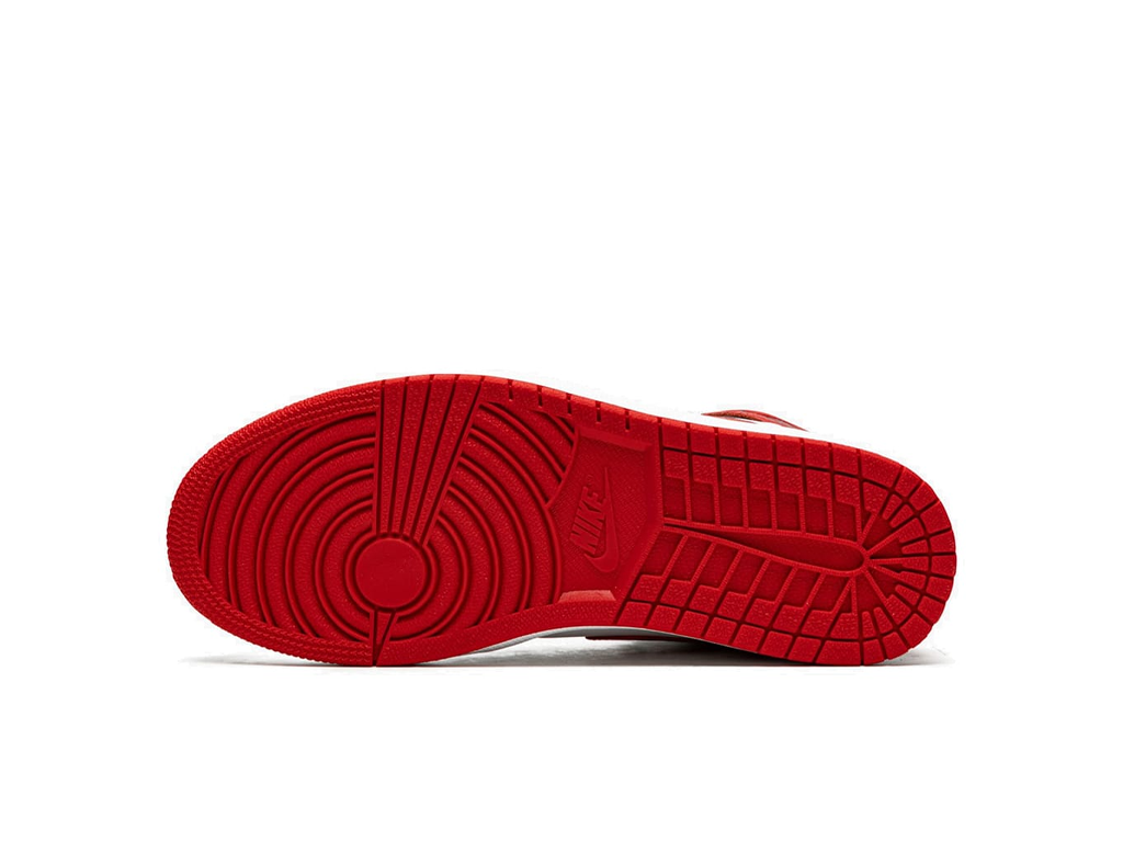 Nike Air Jordan 1 Retro High OG GS Heritage-Air Jordan-pikastore.cz