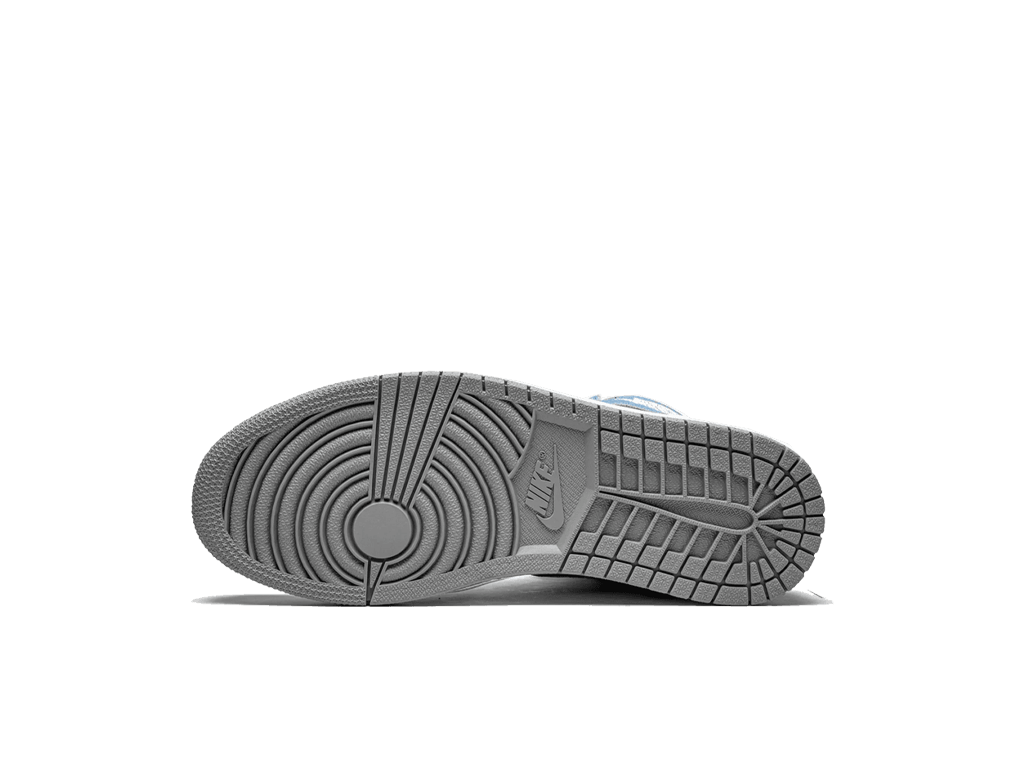Nike Air Jordan 1 Retro High OG Hyper Royal-Air Jordan-pikastore.cz