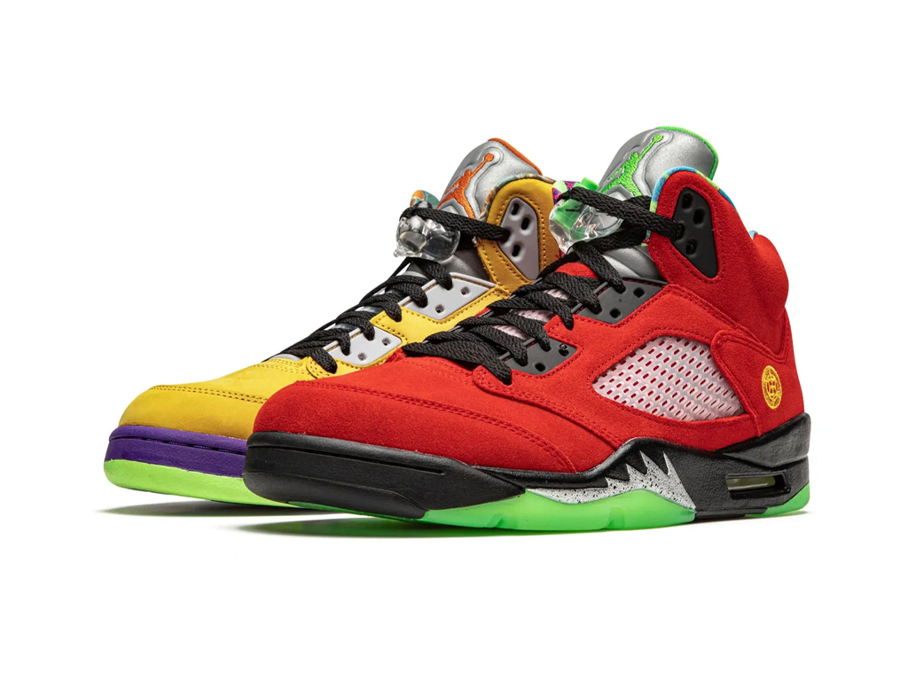Nike Air Jordan 5 Retro SE What The-Air Jordan-pikastore.cz