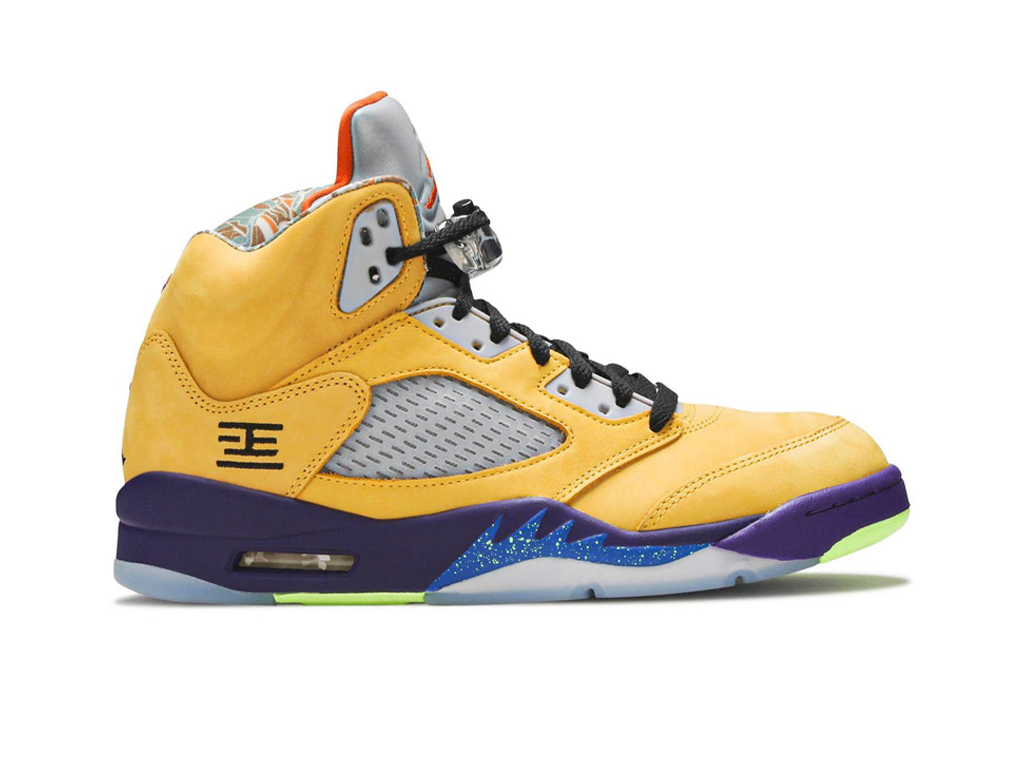 Nike Air Jordan 5 Retro SE What The-Air Jordan-pikastore.cz