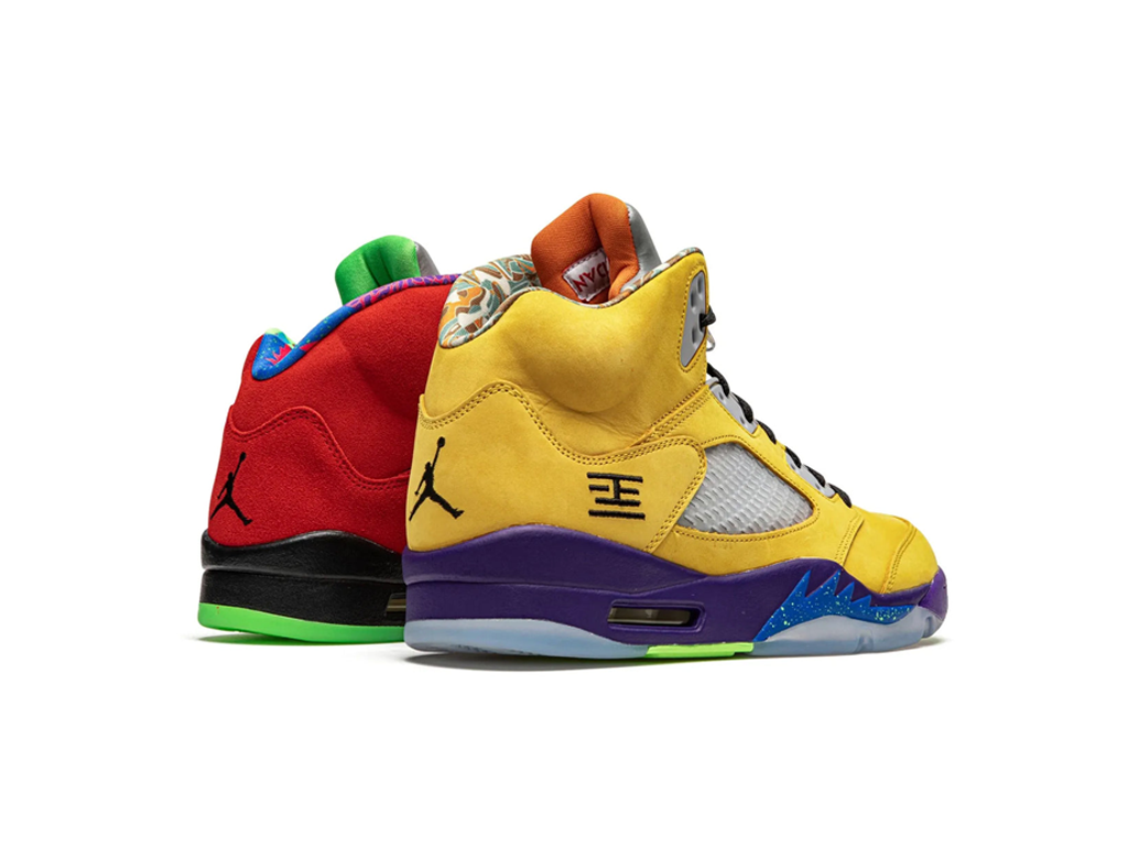 Nike Air Jordan 5 Retro SE What The-Air Jordan-pikastore.cz