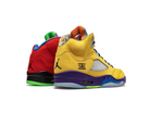 Nike Air Jordan 5 Retro SE What The-Air Jordan-pikastore.cz