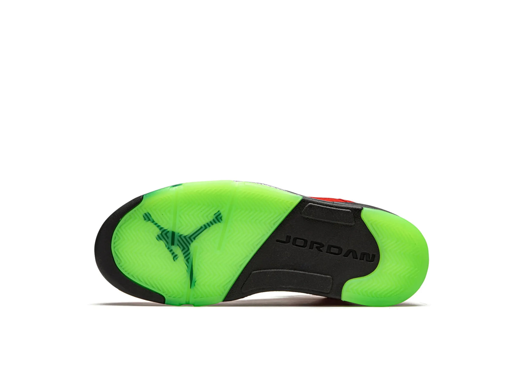 Nike Air Jordan 5 Retro SE What The-Air Jordan-pikastore.cz