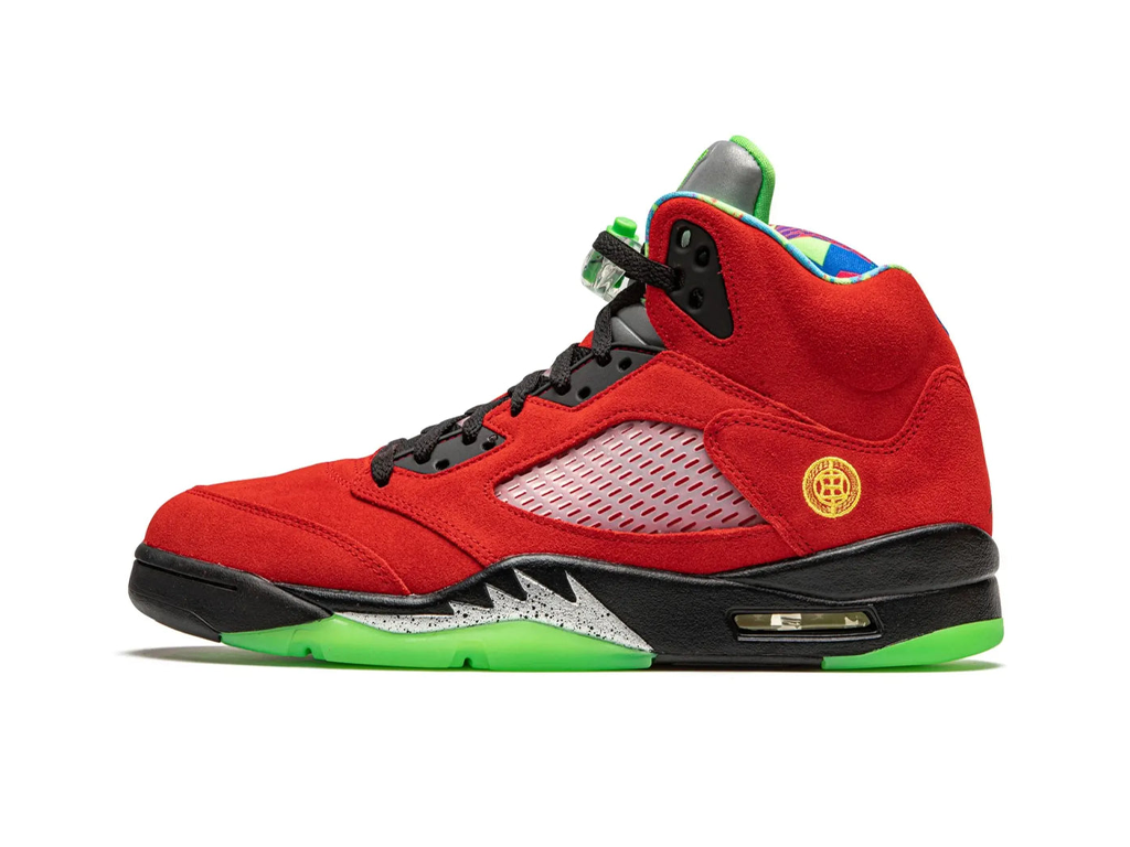 Nike Air Jordan 5 Retro SE What The-Air Jordan-pikastore.cz