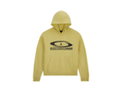 Nike Air Jordan x Travis Scott Pullover Hoodie Celery-Nike-pikastore.cz