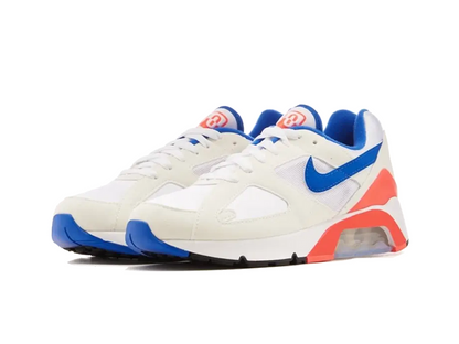 Nike Air Max 180 Ultramarine (2024)