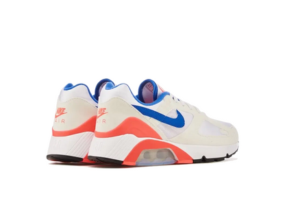 Nike Air Max 180 Ultramarine (2024)