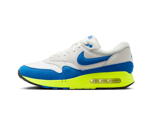 Nike Air Max 1 '86 OG Big Bubble Air Max Day (2024.)