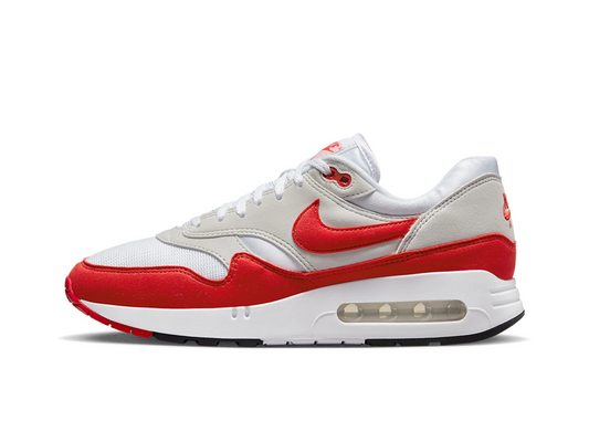 Nike Air Max 1 '86 OG Big Bubble Sport crvena