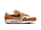 Nike Air Max 1 Essential Flax British Tan-Nike-pikastore.cz