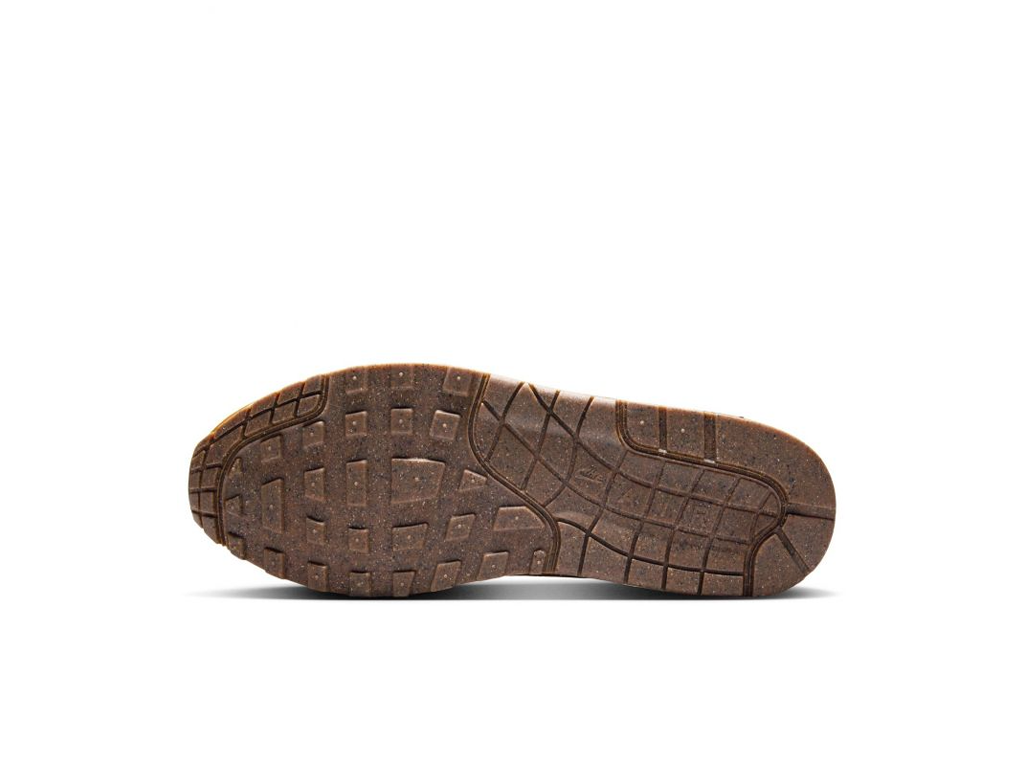 Nike Air Max 1 Essential Flax British Tan-Nike-pikastore.cz