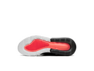 Nike Air Max 270 Black White-Nike-pikastore.cz