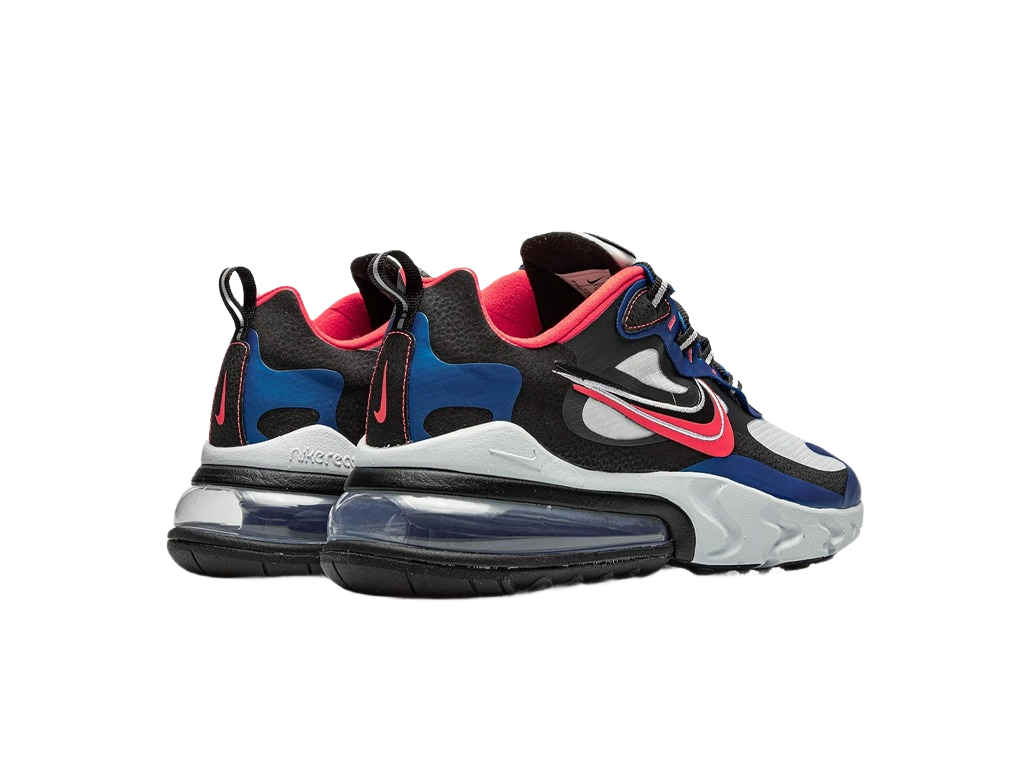 Nike Air Max 270 React Time Casule-Nike-pikastore.cz