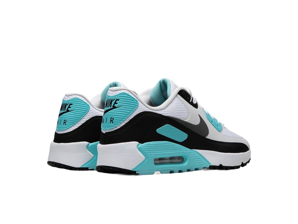 Nike Air Max 90 Golf Copa-sneakers-Nike-pikastore.cz