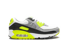 Nike Air Max 90 OG Volt (2020)-sneakers-Nike-pikastore.cz