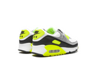 Nike Air Max 90 OG Volt (2020)-sneakers-Nike-pikastore.cz