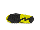 Nike Air Max 90 OG Volt (2020)-sneakers-Nike-pikastore.cz