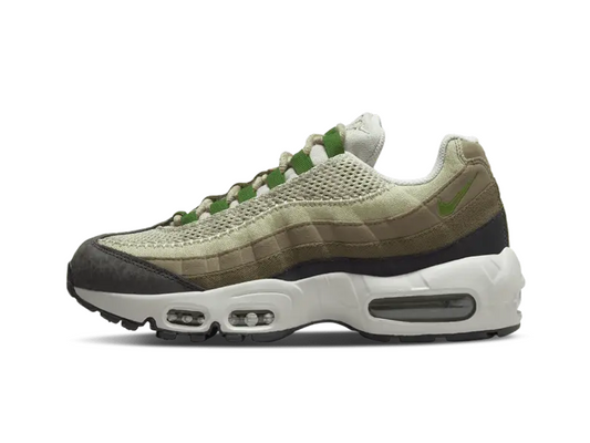 Nike Air Max 95 Earth Day (ženske)