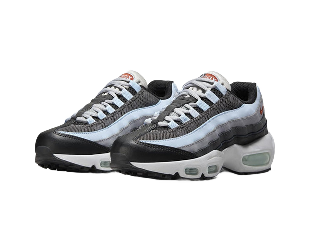 Nike Air Max 95 Recraft-Nike-pikastore.cz