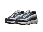 Nike Air Max 95 Recraft-Nike-pikastore.cz