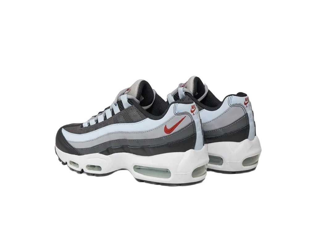 Nike Air Max 95 Recraft-Nike-pikastore.cz