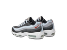 Nike Air Max 95 Recraft-Nike-pikastore.cz