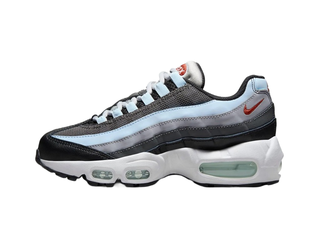 Nike Air Max 95 Recraft-Nike-pikastore.cz
