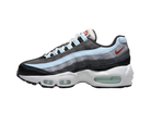 Nike Air Max 95 Recraft-Nike-pikastore.cz