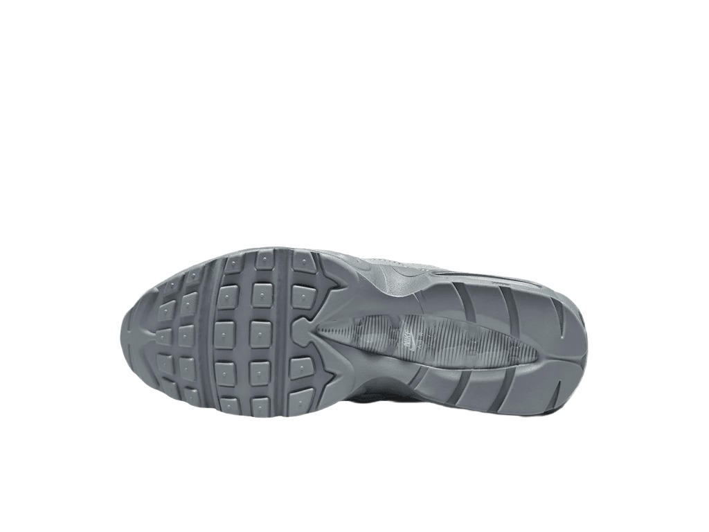 Nike Air Max 95 Wolf Grey-sneakers-Nike-pikastore.cz