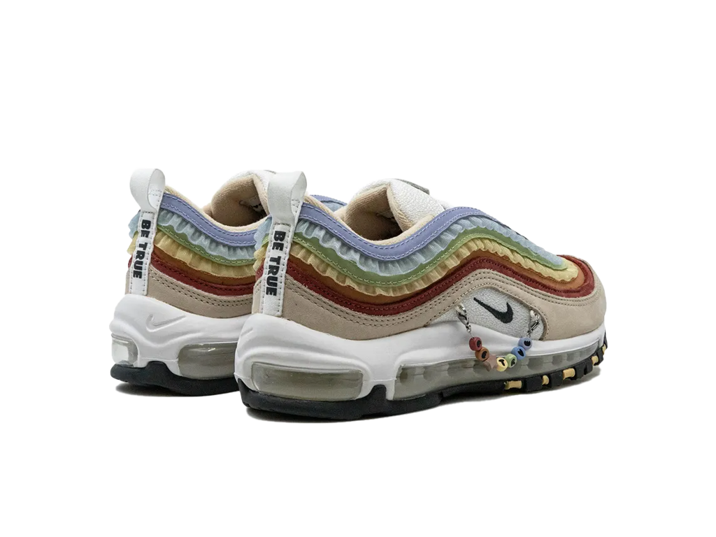 Nike Air Max 97 Be True-Nike-pikastore.cz
