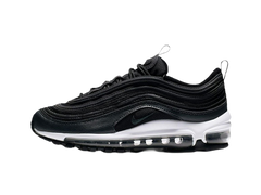 Nike Air Max 97 EP GS Black