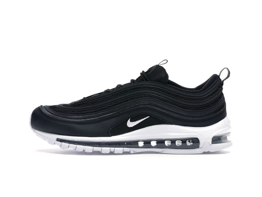 Nike Air Max 97 Next Nature Black (ženske)