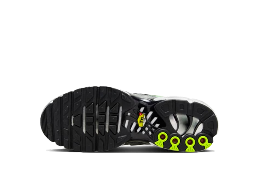 Nike Air Max Plus Cyber Glacier Blue Gradient (Womens)-Nike-pikastore.cz