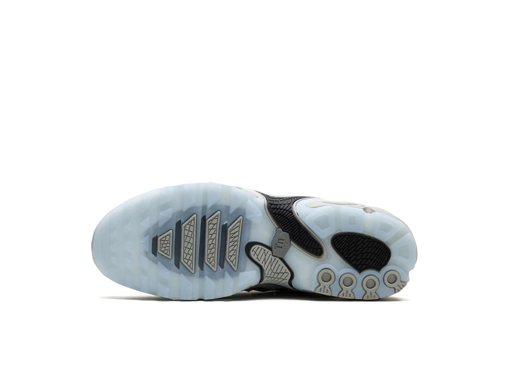 Nike Air Max Plus Drift Light Smoke Grey-Nike-pikastore.cz