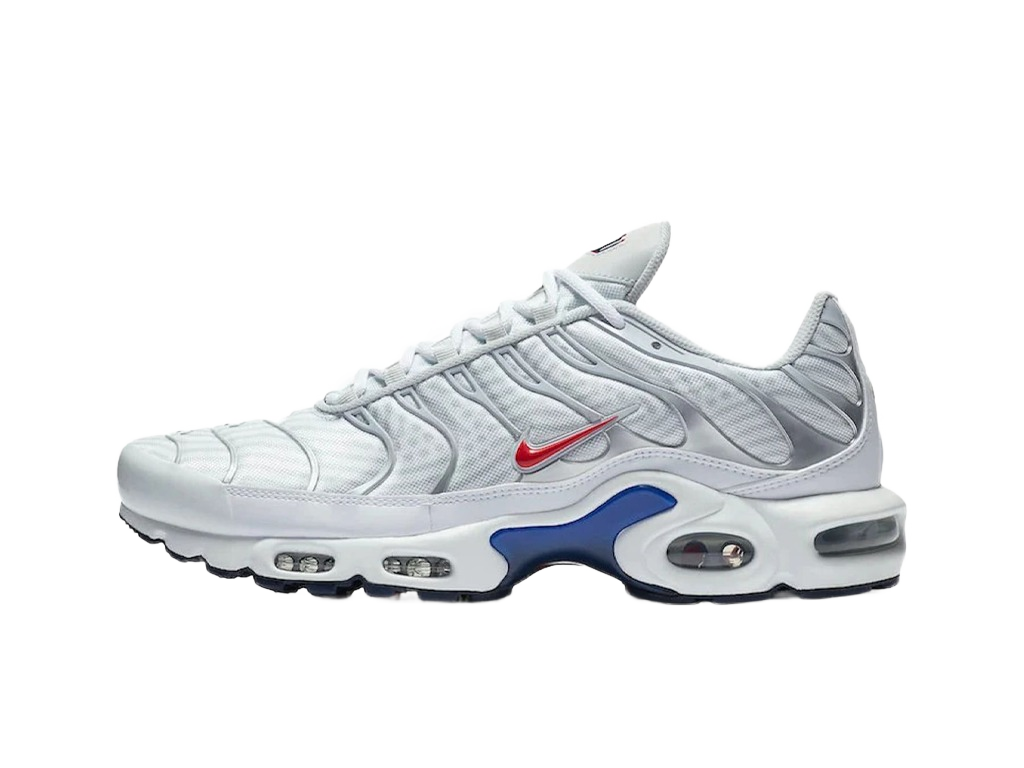 Nike Air Max Plus Euro Tour-sneakers-Nike-pikastore.cz