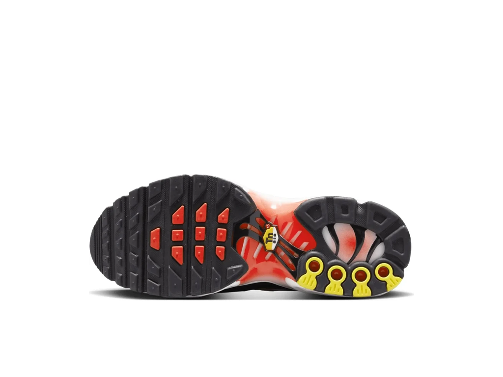 Nike Air Max Plus GS White Game Royal-Nike-pikastore.cz
