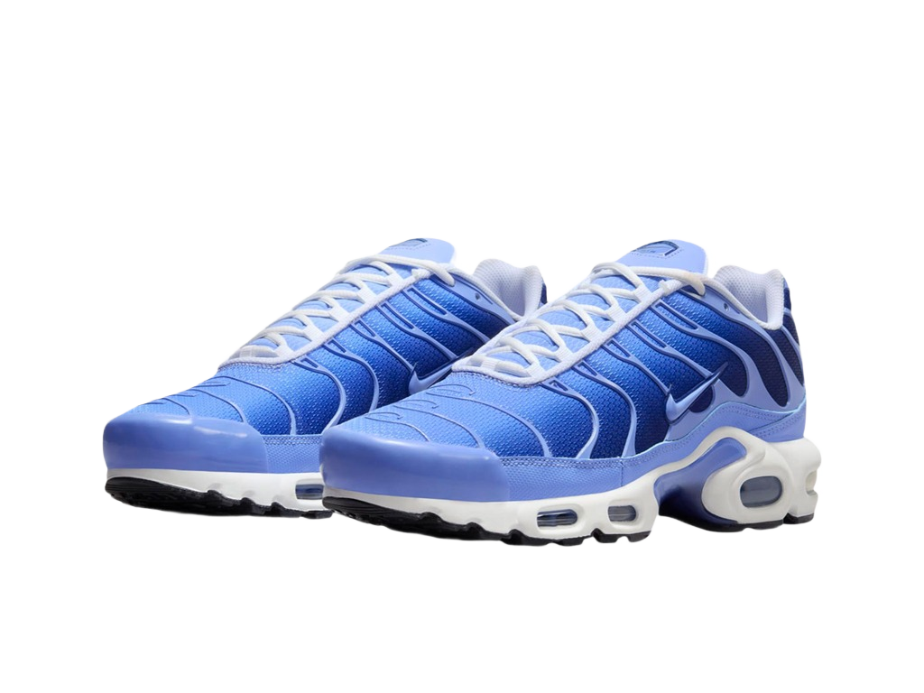 Nike Air Max Plus Kansas City Royals-Nike-pikastore.cz